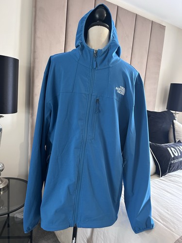 The north face men apex - north, men’s