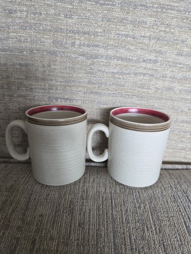Churchill homespun - 2, x