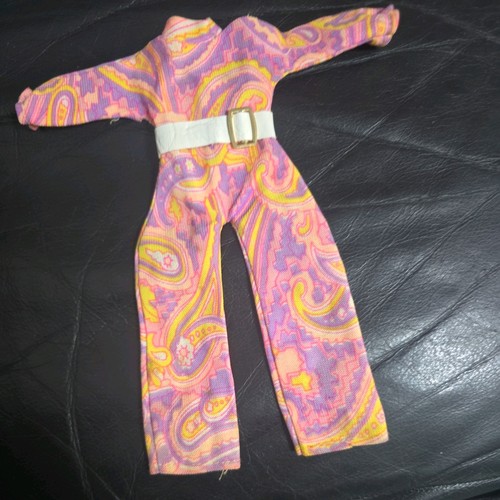 Vintage pedigree sindy - vintage,