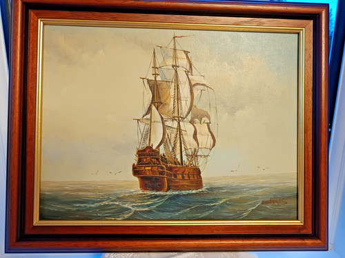 John ambrose rsma british - john,