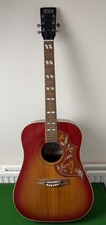 Horugel SF180 Dreadnought
