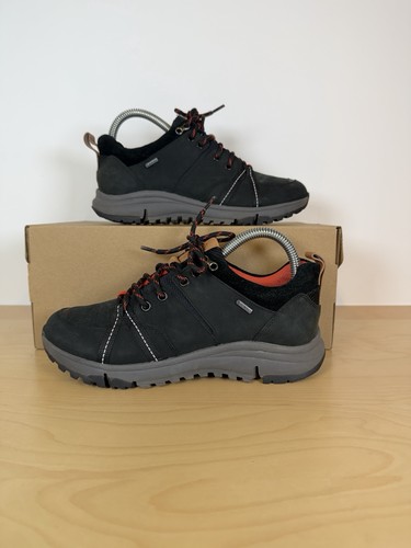 Clarks trigenic gtx gore tex - clarks,