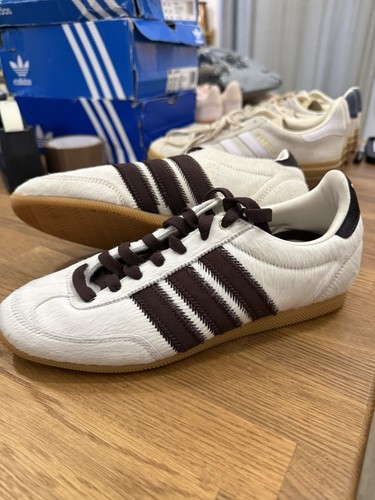 Adidas originals japan - originals,