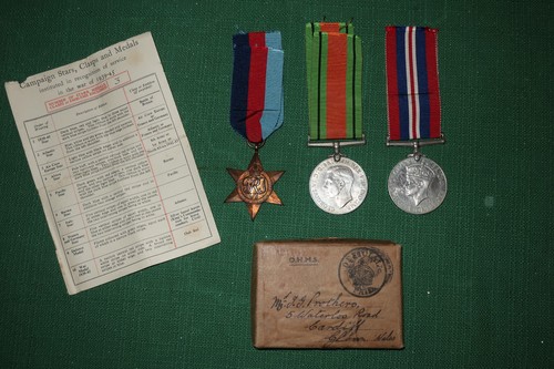Original ww2 british - original,