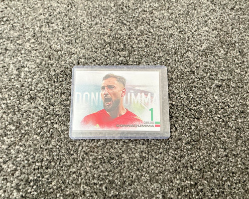 Gianluigi donnarumma 2023 2024 - donnarumma, 2023-2024