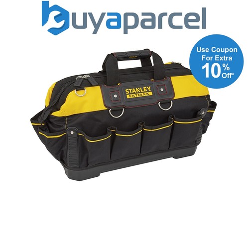 Stanley fatmax technician - stanley,