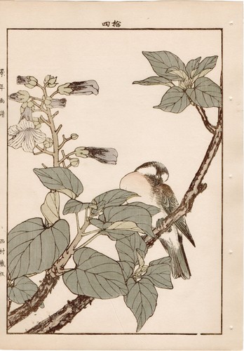 1892 japanese antique - 1892,,