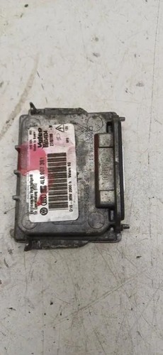 Passat variant 3c5 xenon - b6,