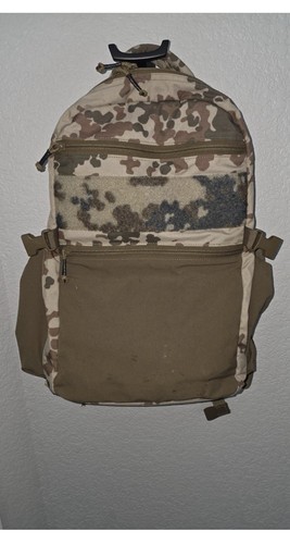 Gwa citadel gen 2 - gwa,
