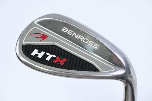 Benross htx sand wedge 56 - benross,