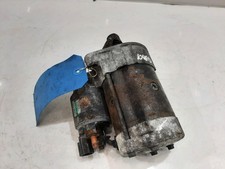 HYUNDAI I10 MK1 2008-2014 1.2L