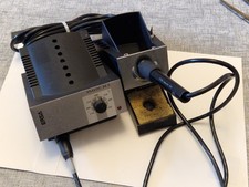 Ersa Analog 80A 60-watt