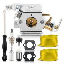 C1M-H58 Carburetor For Ryobi