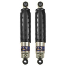 Classic Mini - Front shock absorber - Telescopic Adjustable Standard - Gaz