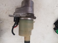 VOLVO S40 V50 2010-2012