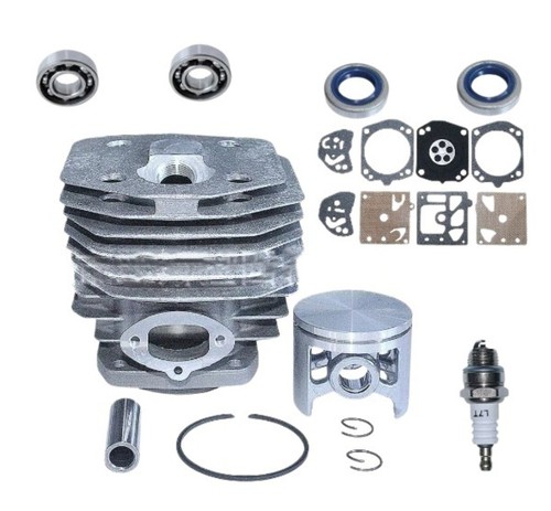 45mm cylinder piston - 45mm,