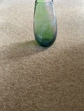 Caithness Glass Vase