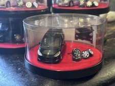 Hot Works 1/64 Toyota Estima