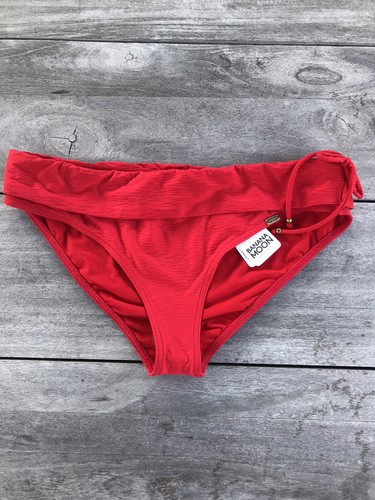 Banana moon fold top low - banana,