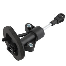 Fit Vauxhall Adam Corsa D/E Combo D RHD Clutch Master Cylinder 55190994