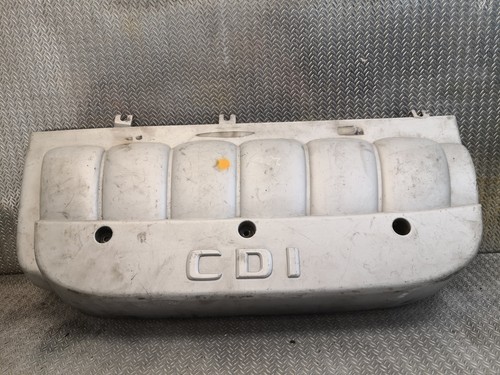 Mercedes benz w220 320 - w220,