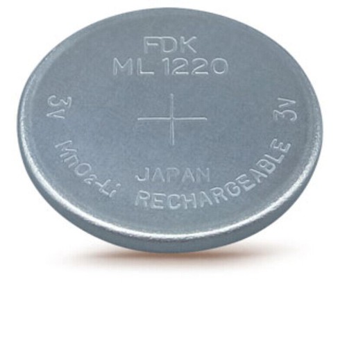 For maxell fdk ml1220 - maxell,