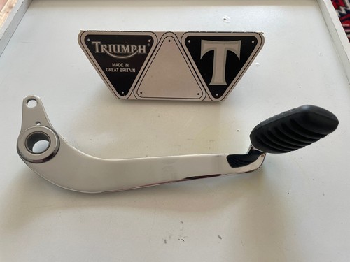 Triumph bonneville - triumph,