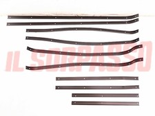 LAMIERINI PROFILES FIXING