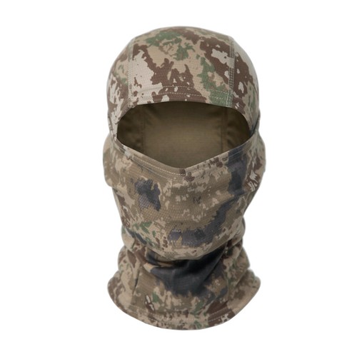 Tactical camouflage hunting - tactical,
