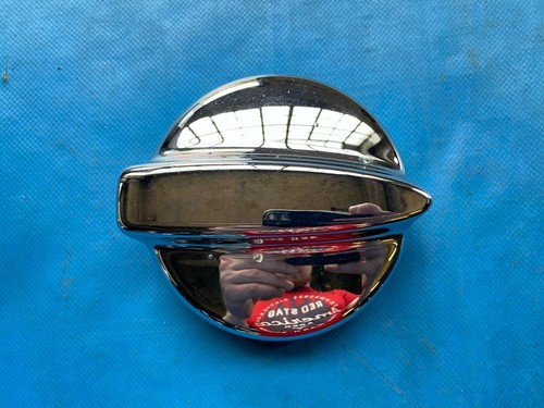 Bmw mini cooper - cooper, cap