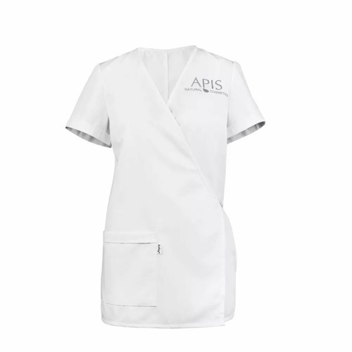 Apis professional cosmetic - professional,