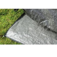 Outwell sunhill air - sunhill, 3