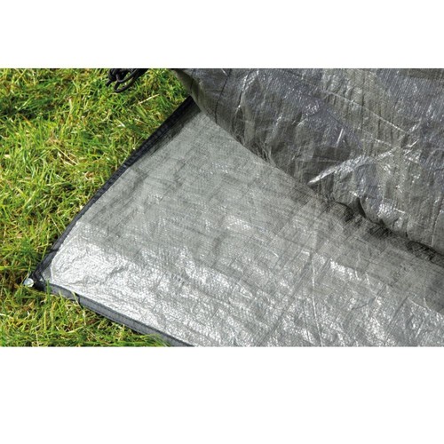 Outwell sunhill air - outwell, 3
