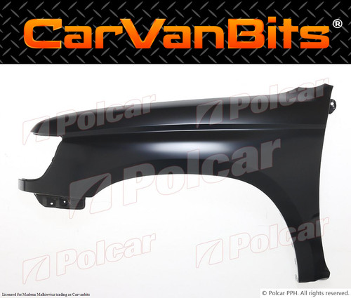 For toyota hilux surf - for,