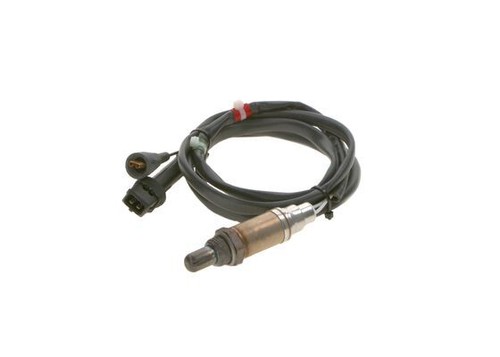 Fits bosch 258 003 034 - fits,