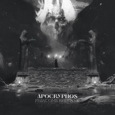Apocryphos  Phantoms Received