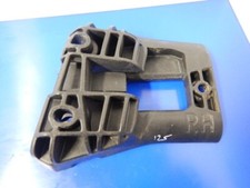 Seadoo jetski GTX RXT RH Right audio sound speaker bracket support 291004715