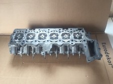 Genuine RANGE ROVER L322 Td6