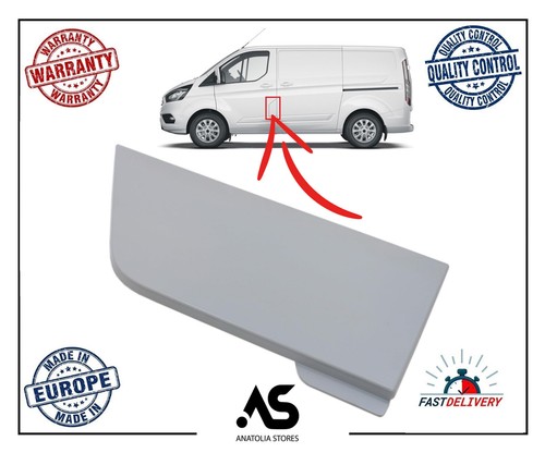 Tank filler flap cap cover - cover, for