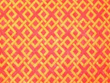 Camelot Fabrics Stiff Felt