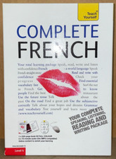 Teach Yourself- Complete