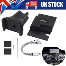 GPS Phone Navigation Mount