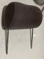 Seat Headrest Facelift 1989-1992 Rover Montego MG 2.0i Turbo Maestro