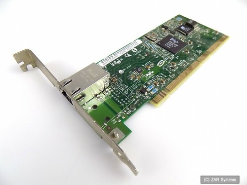 Intel a92165 004 a65287 - a92165-004, a65287-003