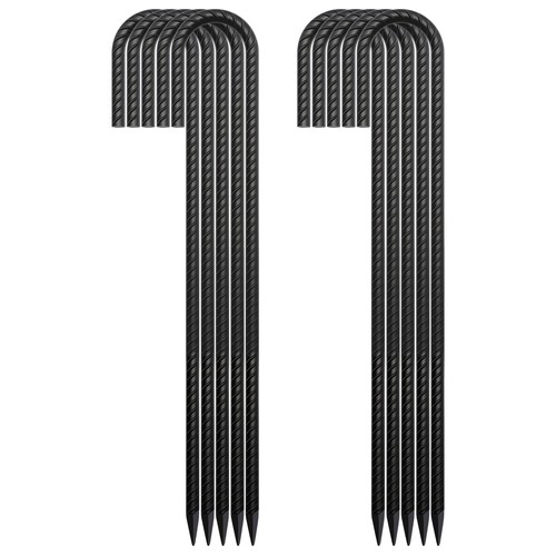 Pack inch heavy duty - heavy, j