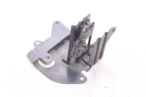 Fuse box holder - fuse,