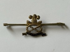 WW1 North Stafford Regiment