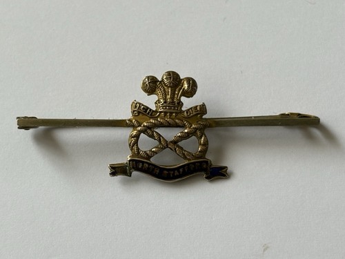 Ww1 north stafford regiment - ww1,