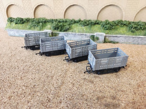 Hornby railways gauge r101 - hornby,