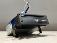 Navigation Computer DVD